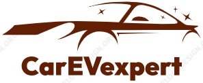 CarEVexpert